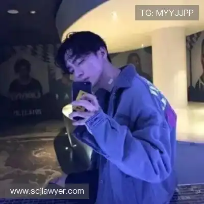 贾凌潇